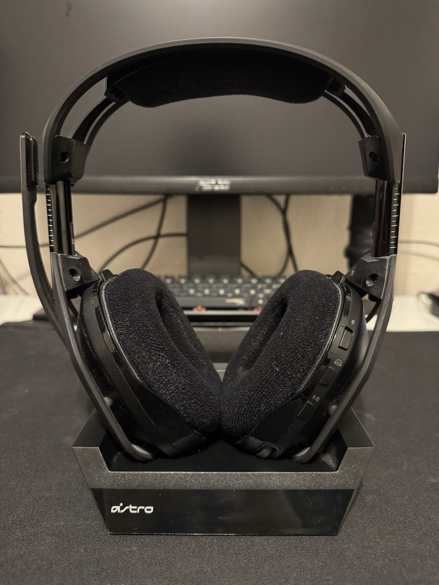 Lenovo 4XD0X88524 Cuffia E Auricolare Padiglione Auricolare Nero - Foto 8