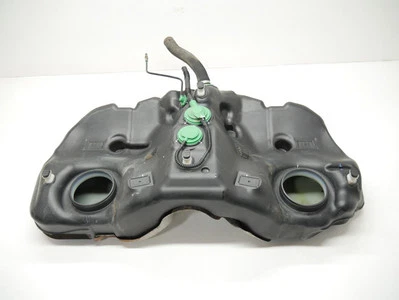 2013-2016 Scion FRS Subaru BRZ Toyota 86 Gas Fuel Tank Assembly OEM - Image 1 of 4