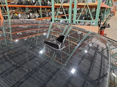 Antena 2013 A6 Audi Sku#4195450 Foto 1 de 4