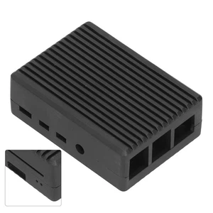 Passive Cooling Shell Heat Dissipation Computer Accessories For - Zdjęcie 1 z 12