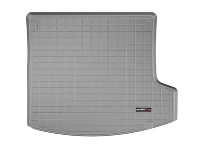 Forro de maletero de carga WeatherTech para Acura RDX Foto 1 de 4