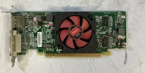 AMD Radeon HD 6450 109-C26457-01 Video Card NS-P7D - Picture 1 of 4