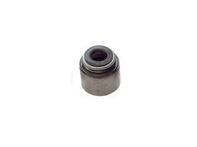 For 1987-1989 Nissan Pulsar NX Valve Stem Seal 85113YSMY 1988 - Изображение 1 из 2