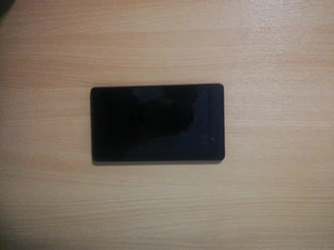 tablet android - Bild 1 von 8