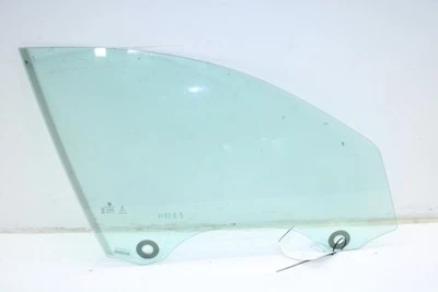 BMW 435i Gran Coupé xDrive 2015-16 puerta delantera derecha ventana vidrio 51-33-7-309-734 Foto 1 de 4