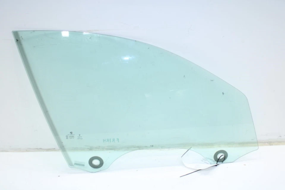 BMW 435i Gran Coupé xDrive 2015-16 puerta delantera derecha ventana vidrio 51-33-7-309-734 Foto 1 de 4