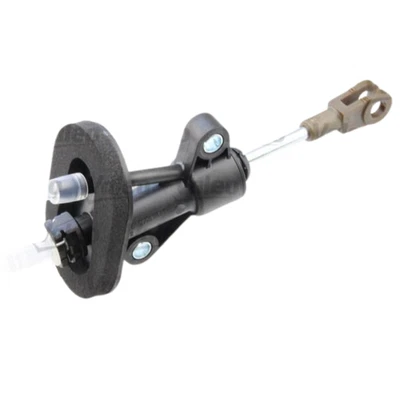 Cilindro maestro embrague Alfa Romeo MiTo 05- (874311) OEM Valeo Foto 1 de 4