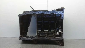 OVERCASING / 1449716 FOR NISSAN PRIMASTAR X 2.0 DCI DIESEL - Picture 1 of 3
