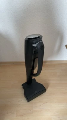 Nagelneuer Vorwerk kobold  Black - Bild 1 von 2