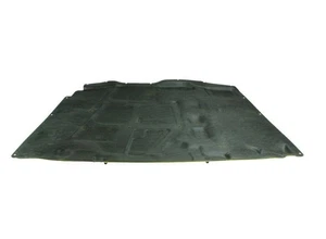 Toyota OEM 53341-14110 Bonnet Hood Insulator Heat Shield for Supra JZA80 MK4 - Foto 1 di 2