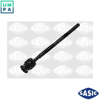 INNER TIE ROD 3008109 FOR RENAULT MEGANE/Scenic/Coach/Classic/Cabriolet 2.0L - Image 1 of 4