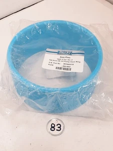 NEW SEA-DOO WEAR RING 155.5mm OEM #267000419 SEE FITMENT CHART - Picture 1 of 2