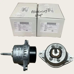 2X Engine Mounts OEM 982199131C For Porsche 718 982 Cayman Boxster 2017-2024 2.0 - Foto 1 di 5