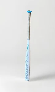 Easton FRZ Connexion+ Fastpitch FP20FRZ12 31" 19oz -12 Carbon Softballschläger USSSA - Bild 1 von 24