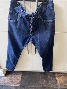 dsquared jeans age 16