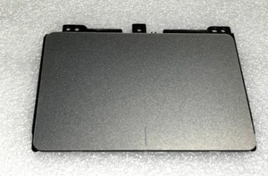 Touchpad + Nappe 04060-00760000 pour ASUS R753UQ . - Photo 1/2