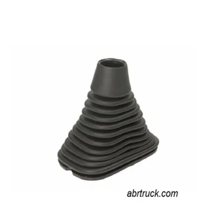 CUFFIA LEVA MARCE ADATTO A IVECO EUROCARGO EUROTRAKKER - Imagen 1 de 4