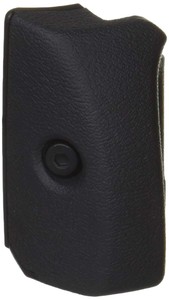 RICOH PENTAX Large Grip O-GP1672 for PENTAX KP