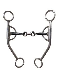 "Broca de hueso de perro de vástago largo para sillería HR 5" - Imagen 1 de 2