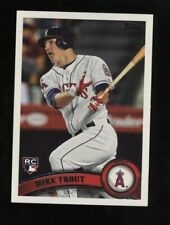 Hottest Cards in 2011 Topps Update Series Baseball 7