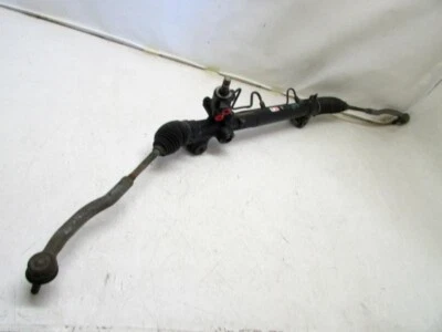 2004-2010 Toyota Sienna Steering Gear Rack & Pinion OEM - Imagem 1 de 4