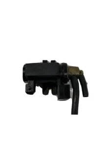 Chevrolet Trax Vacuum Solenoid Valve 55566898 Genuine 1.7 Vcdi 2014 Year - Picture 1 of 6