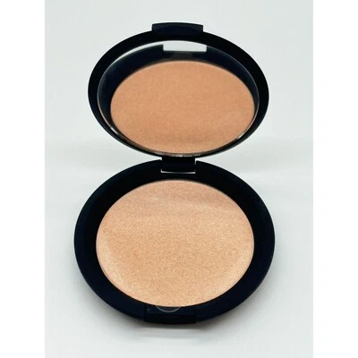 Smashbox Shimmering Skin Perfector Highlighter Champagne Pop .24 oz | NWOB - Image 1 of 4