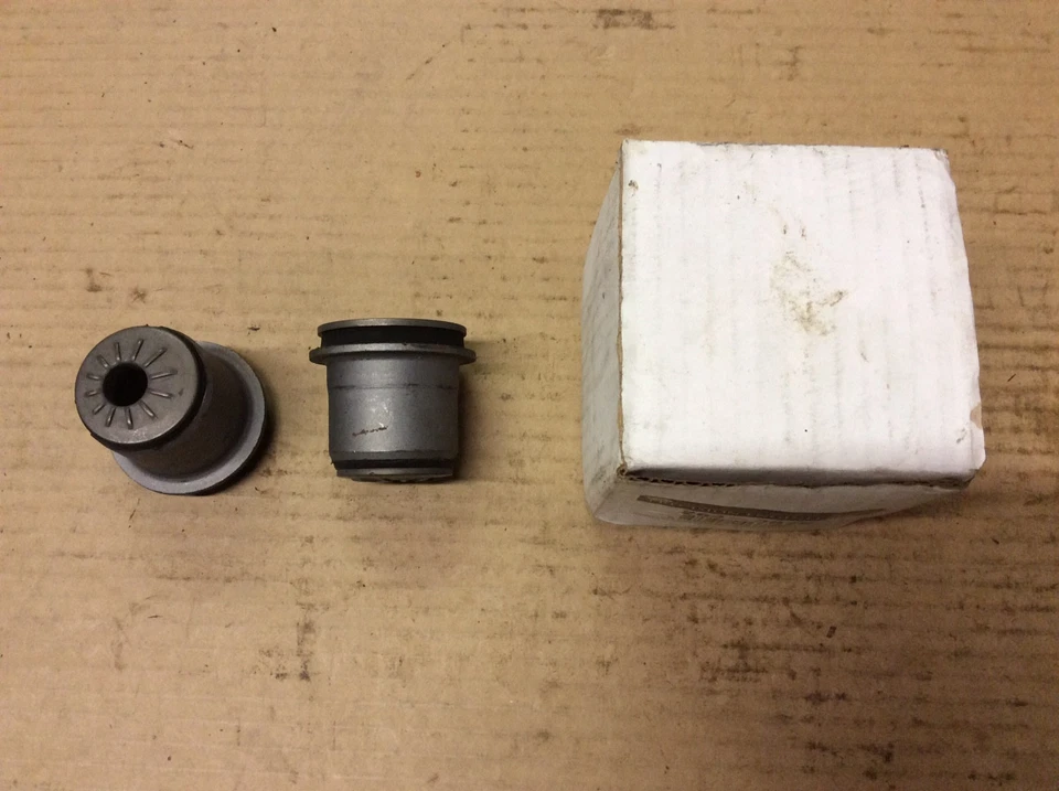 NEW NAPA 264-3679 Suspension Control Arm Bushing Front Upper - Image 1 of 1
