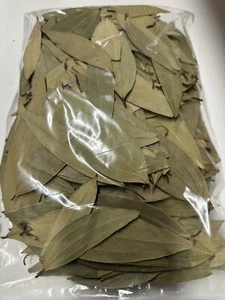Bay Leaves Whole Dried Top Grade A* Quality By Spice R Us - Picture 1 of 1