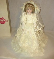 the collectables by phyllis parkins