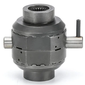 Fit For Dana Spartan Locker For Dana 30 Diff W 27 Spl Axles-includes Cross Pin - Picture 1 of 15