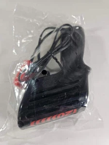 AFX Accessories (Bulk Item) 120 Ohm Slot Car Controller with 2' Cord for Mega G+ - Picture 1 of 2