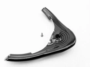 Saladmaster Handle/Leg Assembly (SA012 SA012OCU Models) 12 inch VT Oil Core - Picture 1 of 2