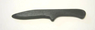 Kalaj Kutter нож обучение тренер Кали тактический каратэ ножи Arnis Escrima - Изображение 1 из 2