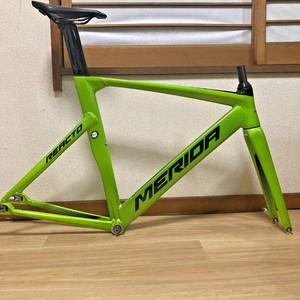 Merida Bike Frames for sale | eBay