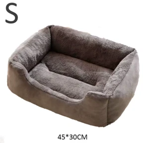 Cat beds for indoor cats - Picture 1 of 7