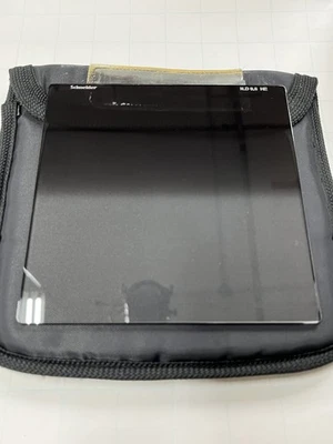 Schneider Optics 5"x5" ND .6 HARD EDGE - Image 1 of 2