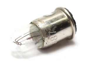 Sylvania 387 Incandescent Miniature/Automotive Light Bulb, 10pk - Picture 1 of 5