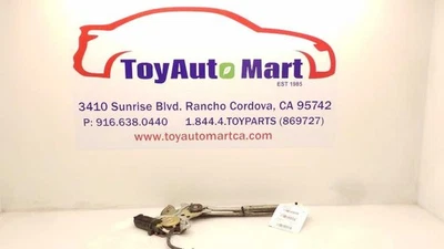 Regulador eléctrico de ventana delantera para pasajeros para 90-95 4 RUNNER 69801-35040 Foto 1 de 4