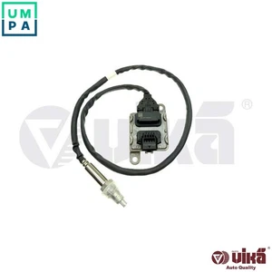 LAMBDA SENSOR 99071551801 FOR SKODA VW ARTEON/SHOOTING/BRAKE PASSAT/ALLTRACK - Picture 1 of 9