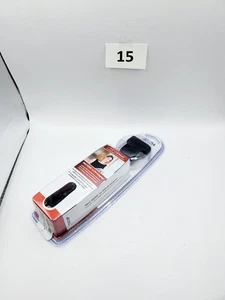 Accell Mini HDMI (M) auf HDMI (F) Adapter 1920×1080 Full HD NEU - Bild 1 von 3