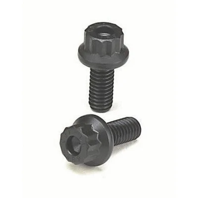 Kit de parafusos de câmera ARP para Mitsubishi 4G63 roda dentada - Imagem 1 de 4