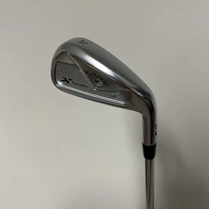 Callaway X-Forged UT 2018 4 Driving Iron / 24 Degree / X-Flex - Picture 1 of 5