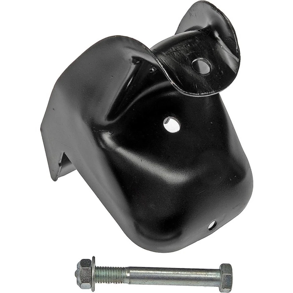 722-087 Dorman Hoja Resorte Colgador Delantero o Trasero para Chevy SaVana Express Van Foto 1 de 3