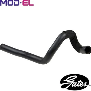 HEATER HOSE 02-2428 FOR SMART FORTWO M132.930/910 1.0L 3cyl FORTWO - Picture 1 of 6