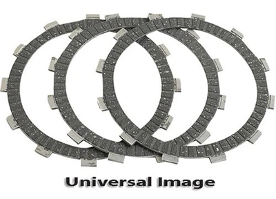 PROX FRICTION PLATE SET BETA RR250/300 Foto 1 de 2