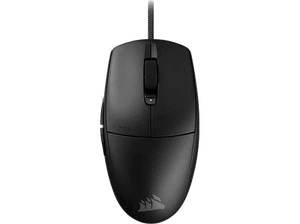 Ratón gaming de exposición sin caja Corsair M55 Ligero, Por cable, 16000 dpi, - Imagen 1 de 3