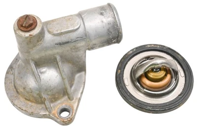 Termostato y cubierta 14 Polaris Ranger Crew 570 4x4 Foto 1 de 3