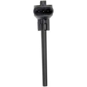 For Kenworth T660 W900 Peterbilt 388 389 Dorman Coolant Level Sensor GAP - Picture 1 of 3