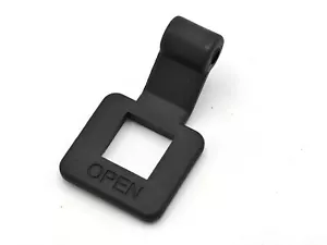 Joyor Y8-S S5 Sicherheitsverschluss Sicherung original E-Scooter Ersatzteil - Bild 1 von 2